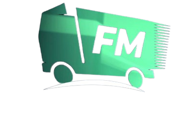 FLASH MULTISERVICES